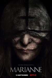Марианна бесплатно