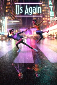 Снова мы бесплатно